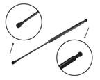 Tuff Support 612415 Hood Lift Support - view 1