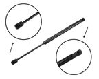 Tuff Support 612587 Hood Lift Support - view 1