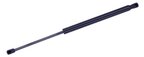 Tuff Support 612592 Hatch Lift Support - view 1