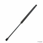 Tuff Support 612592 Hatch Lift Support - view 2