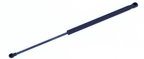 Tuff Support 612594 Liftgate Lift Support - view 1