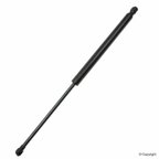 Tuff Support 612594 Liftgate Lift Support - view 2