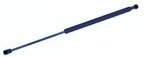 Tuff Support 612595 Hood Lift Support - view 1