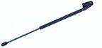 Tuff Support 612606 Door Lift Support - view 1