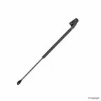Tuff Support 612606 Door Lift Support - view 2