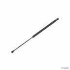 Tuff Support 612644 Hatch Lift Support - view 2