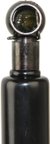 Tuff Support 612714 Hatch Lift Support - view 2