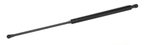 Tuff Support 612714 Hatch Lift Support - view 1