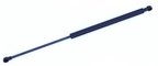 Tuff Support 612735 Hood Lift Support - view 1