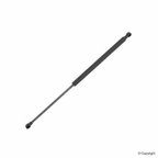 Tuff Support 612735 Hood Lift Support - view 2