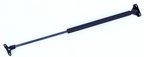 Tuff Support 612763 Liftgate Lift Support - view 1