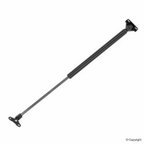 Tuff Support 612763 Liftgate Lift Support - view 2