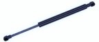 Tuff Support 612782 Hatch Lift Support - view 1