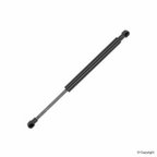 Tuff Support 612782 Hatch Lift Support - view 2