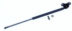 Tuff Support 612815 Hood Lift Support - view 1