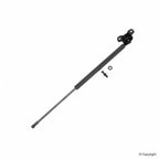 Tuff Support 612815 Hood Lift Support - view 2