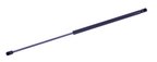 Tuff Support 612828 Back Glass Lift Support - view 1