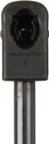 Tuff Support 612888 Liftgate Lift Support - view 3