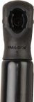 Tuff Support 612888 Liftgate Lift Support - view 4