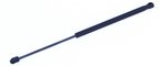 Tuff Support 612888 Liftgate Lift Support - view 1