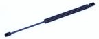 Tuff Support 612907 Hood Lift Support - view 1