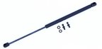 Tuff Support 612951 Hood Lift Support - view 1