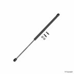 Tuff Support 612951 Hood Lift Support - view 2