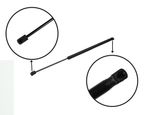 Tuff Support 612974 Hood Lift Support - view 1
