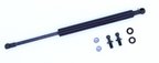 Tuff Support 612985 Hatch Lift Support - view 1