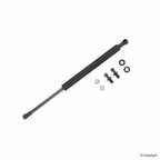 Tuff Support 612985 Hatch Lift Support - view 2