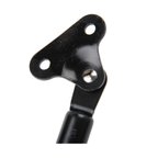 Tuff Support 612987 Liftgate Lift Support - view 4