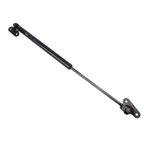 Tuff Support 612987 Liftgate Lift Support - view 2