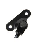 Tuff Support 612987 Liftgate Lift Support - view 3
