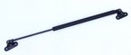 Tuff Support 612987 Liftgate Lift Support - view 1
