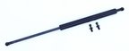 Tuff Support 612994 Hood Lift Support - view 1
