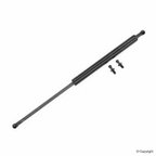 Tuff Support 612994 Hood Lift Support - view 2