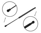 Tuff Support 613028 Trunk Lid Lift Support - view 1