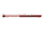 Tuff Support 613028 Trunk Lid Lift Support - view 2