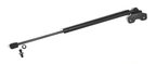 Tuff Support 613030 Hood Lift Support - view 1