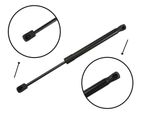 Tuff Support 613051 Hood Lift Support - view 1