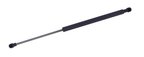 Tuff Support 613067 Hood Lift Support - view 1