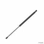 Tuff Support 613067 Hood Lift Support - view 2
