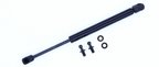 Tuff Support 613070 Hood Lift Support - view 1