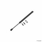 Tuff Support 613070 Hood Lift Support - view 2