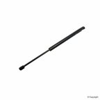 Tuff Support 613072 Liftgate Lift Support - view 2