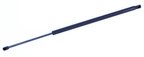 Tuff Support 613096 Hatch Lift Support - view 1