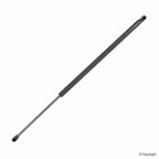 Tuff Support 613096 Hatch Lift Support - view 2