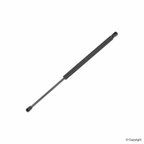 Tuff Support 613099 Hood Lift Support - view 2