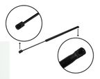 Tuff Support 613107 Liftgate Lift Support - view 1