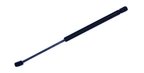 Tuff Support 613130 Hood Lift Support - view 1